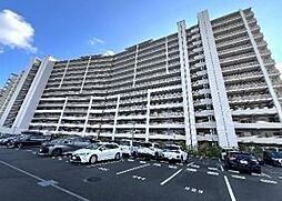 茨木ＩＣＯ　ＣＩＴＹ　Ｗｅｓｔ　Ｃｏｕｒｔ