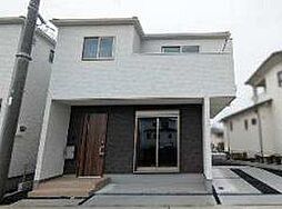 大阪府摂津市三島２丁目