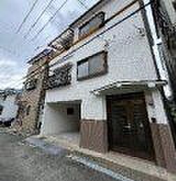 外観：327001688652