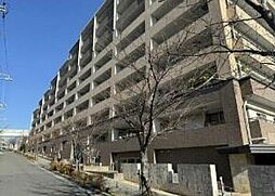 千里ディアヒルズクレセントリッジ