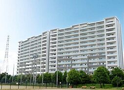 茨木ICO CITY West Court