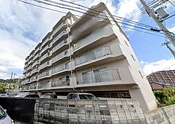 サンコーポ高槻阿武野