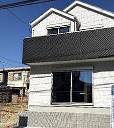 大阪府高槻市登美の里町