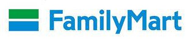 ファミリーマート 富田駅南店 730m