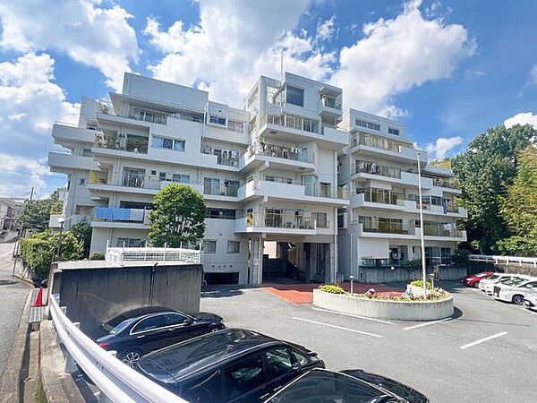 外観：327002230424