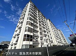 ホワイトハウス穂積