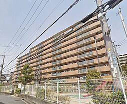 グラン・ドムール茨木