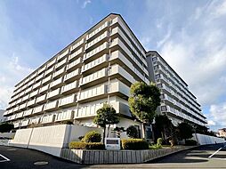 サニーハウス茨木