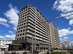 アップルガーデン茨木