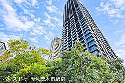 シティタワー梅田東