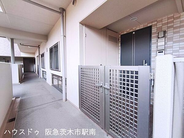 専用ポーチ付き