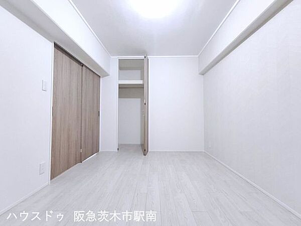 洋室6.0帖