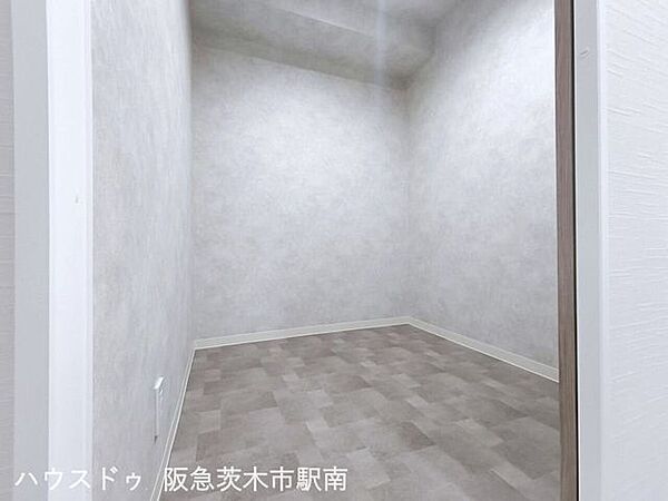納戸