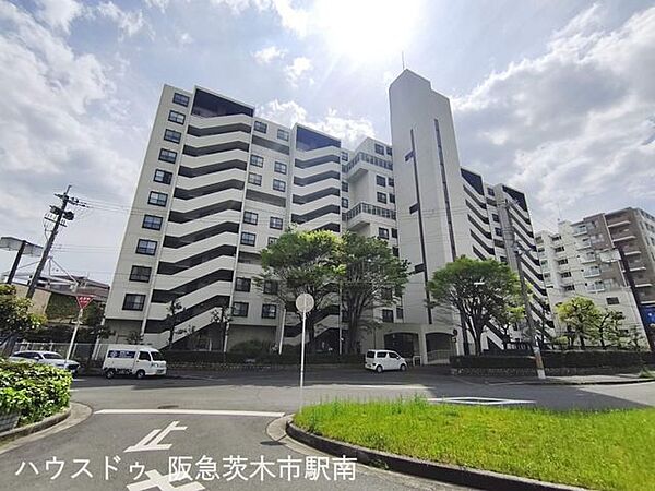 外観：327002860664