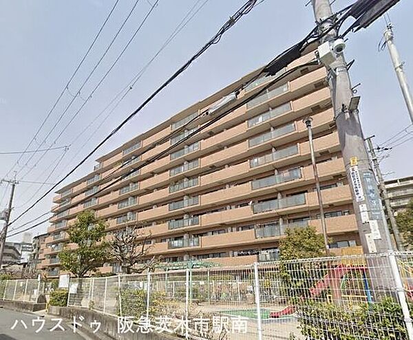 外観：327002862747