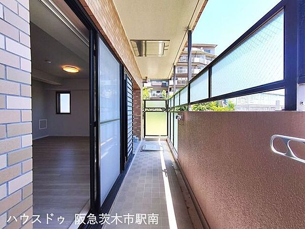目隠しあり