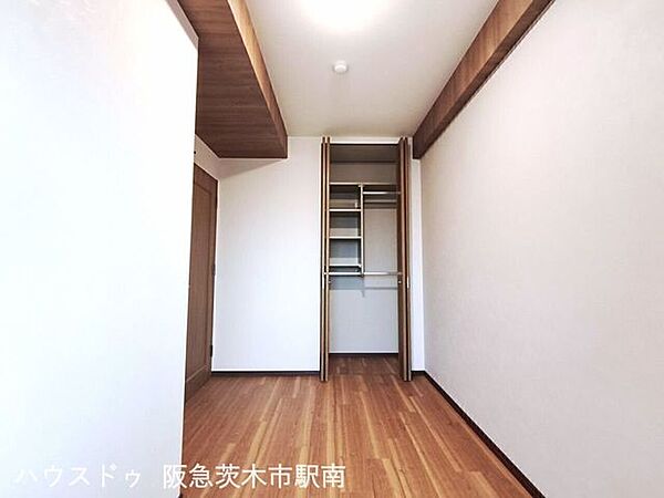洋室3.8帖