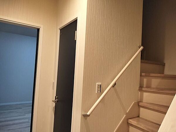 その他室内