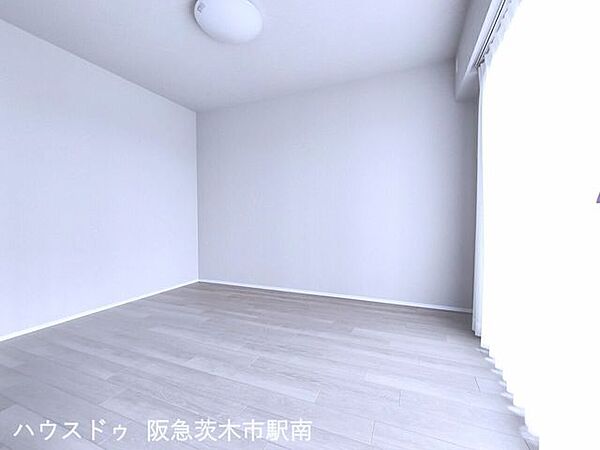宅配ボックス