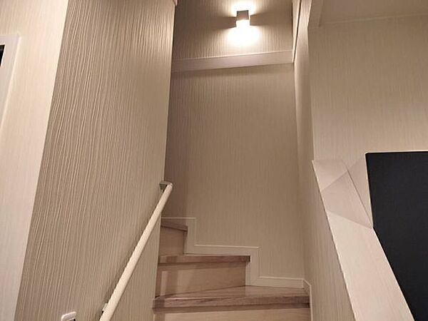 その他室内