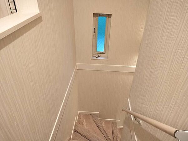 その他室内