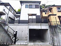 大阪府茨木市太田３丁目