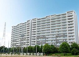 茨木ICO CITY West Court