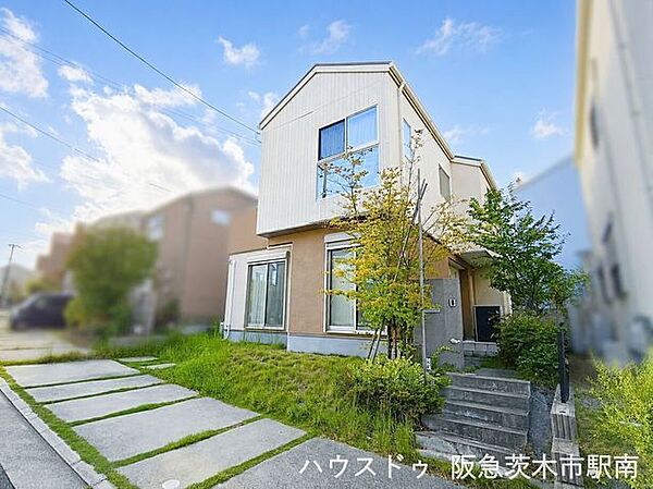 外観：327002992206