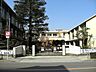周辺：養精中学校 1030m