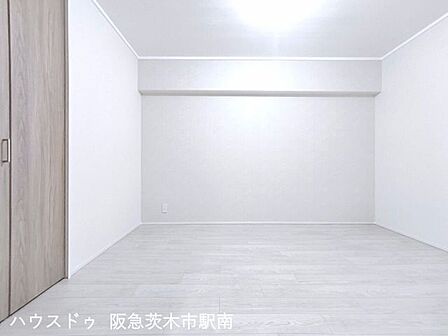 洋室6.0帖