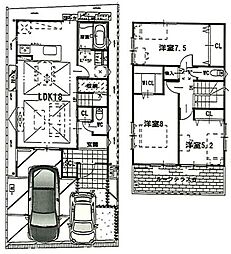 大阪府高槻市郡家新町