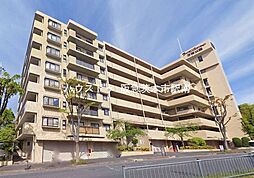 ライオンズマンション万博公園