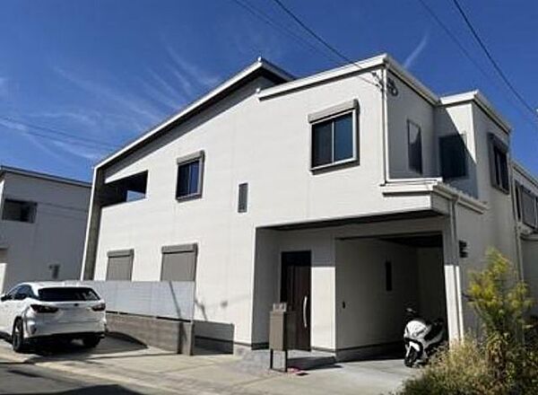 外観：327001549736