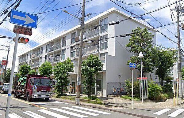 外観：327001682905