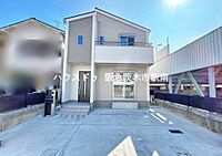 大阪府高槻市津之江町1丁目：物件画像