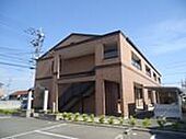 姫路市大津区天満 2階建 築20年のイメージ