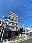 姫路市坂田町 7階建 築29年のイメージ