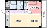 姫路市飾磨区恵美酒 5階建 築35年のイメージ