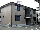 加古川市西神吉町岸 2階建 築24年のイメージ