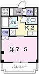 姫路市飾磨区清水１丁目 4階建 築26年のイメージ