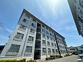 姫路市大津区天満 5階建 築50年のイメージ