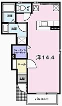 間取り：228048400306