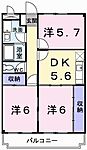 姫路市野里 3階建 築27年のイメージ