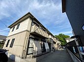 姫路市飾磨区英賀東町１丁目 2階建 築28年のイメージ