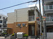 姫路市坂田町 2階建 築21年のイメージ
