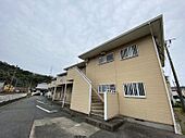 姫路市飾磨区妻鹿 2階建 築34年のイメージ