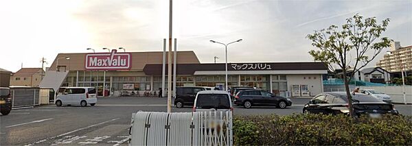 兵庫県加古川市西神吉町岸(賃貸アパート2LDK・1階・53.76㎡)の写真 その18