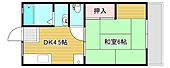 姫路市野里 2階建 築38年のイメージ