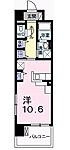 姫路市船橋町5丁目 10階建 築11年のイメージ