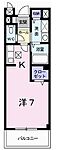 姫路市飾磨区英賀清水町1丁目 2階建 築25年のイメージ